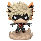 FUNKO POP #1810 MY HERO ACADEMIA PLUS KATSUKI BAKUGO FN80393