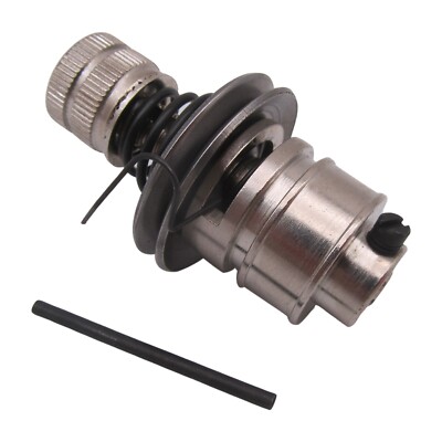 Spannung komplett für Singer 20U11,20U13,20U31,20U33,20U42,20U43,20U51