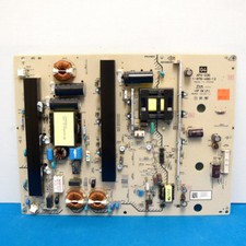 Sony 1-474-089-12, APS-236, 1-876-466-12, G4 Power Supply Unit Sony 1-474-089-11