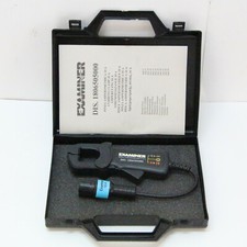 Fiat Lancia Alfa - Examiner Stromzange Strommesszange 10A - 1806505000