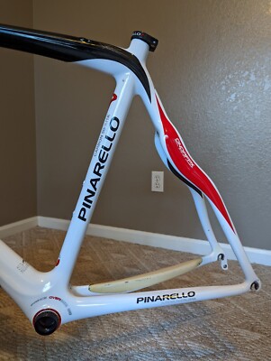 Pinarello Prince フレーム s-l400.jpg