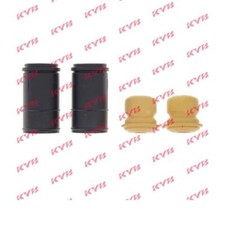 Amortisseur Mitsubishi SAPPORO