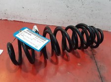 2011 VOLKSWAGEN PASSAT Rear Coil Spring 
