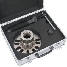 Hydraulique Arbre de Transmission Moyeu de Roue Outil Extracteur 4 5 Boulon 10 T