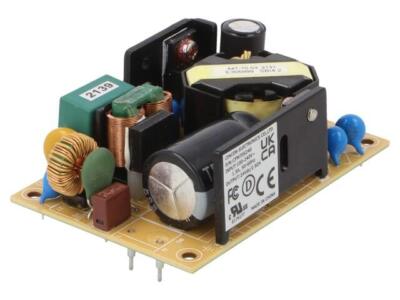 CFM70S240-P Netzteil: Impuls CINCON