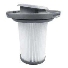 Highly Efficient For Replacement Filter for XForce Flex 8 60 RH9637