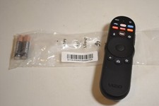 OEM Vizio A03B1505F9B XRT270 Remote Control