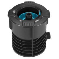 Gardena Sprinklersystem Anschlussdose