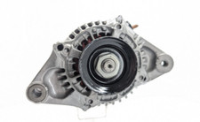 Lichtmaschine Generator 45A für Toyota OE 1002111280 2702040060