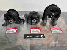 Moteur Honda ACTY
