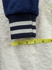 Bild 6 von 7