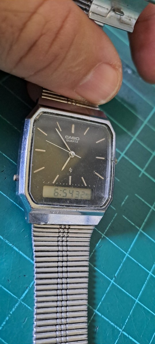 【新品未開封】カシスオーレ Jaeger-LeCoultre Reverso Classic Monoface - Q2618541