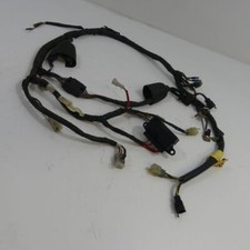 Yamaha XJ 600 S Kabelbaum 32121