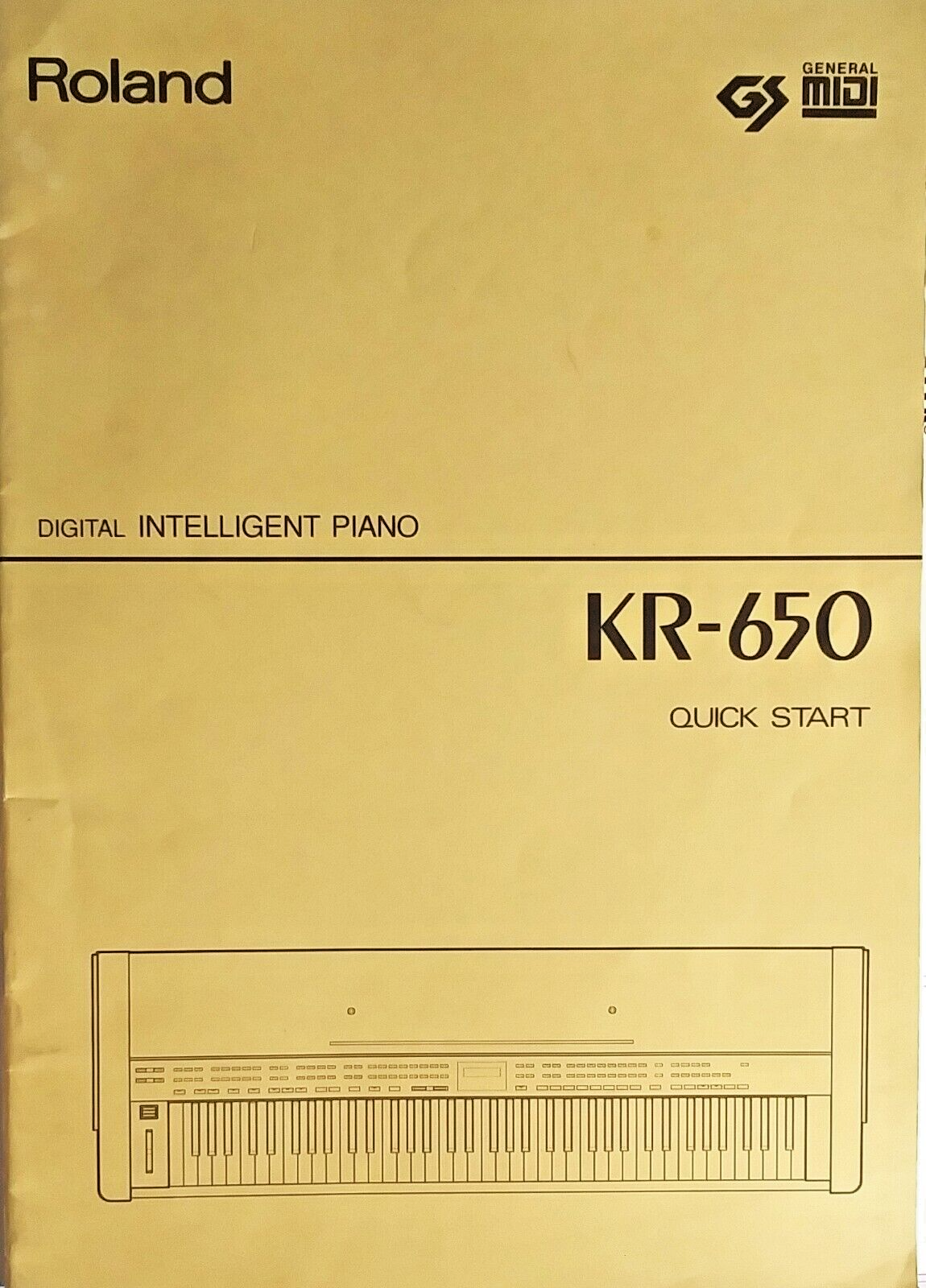 Foto 1 di 3
