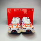 Foto 3 di 9
