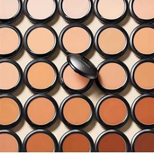 M·A·C Studio Fix Powder Plus Foundation - Thumbnail 4