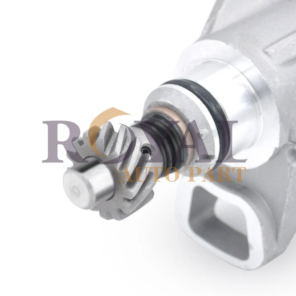 Distributor for Nissan Pathfinder Frontier Xterra 1996-2004 3.3L V6 22100-1W601 - Image 4 of 4