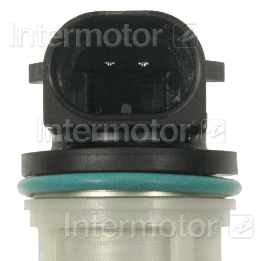 Inyector de combustible para Pontiac Tempest 1987-1991 SMP 902HY37 1988 1989 1990 Foto 4 de 4