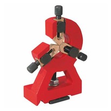 Sealey Fixed Steady Rest High Quality for Metalworking Lathe