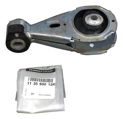 40687 3RG Supporto motore anteriore Dx - AUTODOC