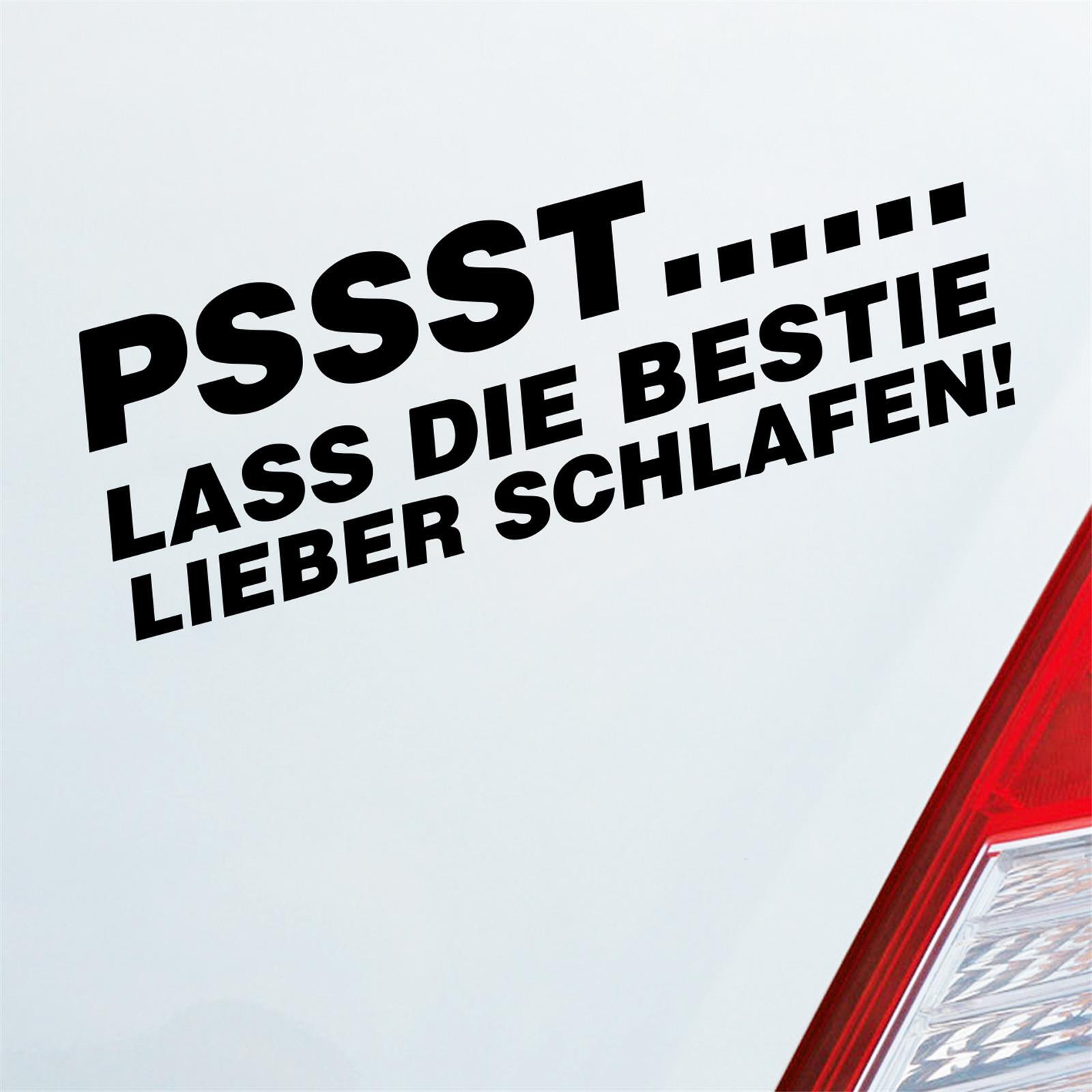 Bild 1 von 24