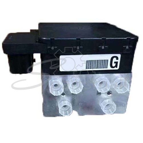 NEW 4451050070 ANTILock Brake ABS Actuator And Pump For Lexus LS460