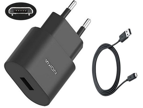 Original Nokia USB Cargador + Datos para Lumia 1020 | eBay