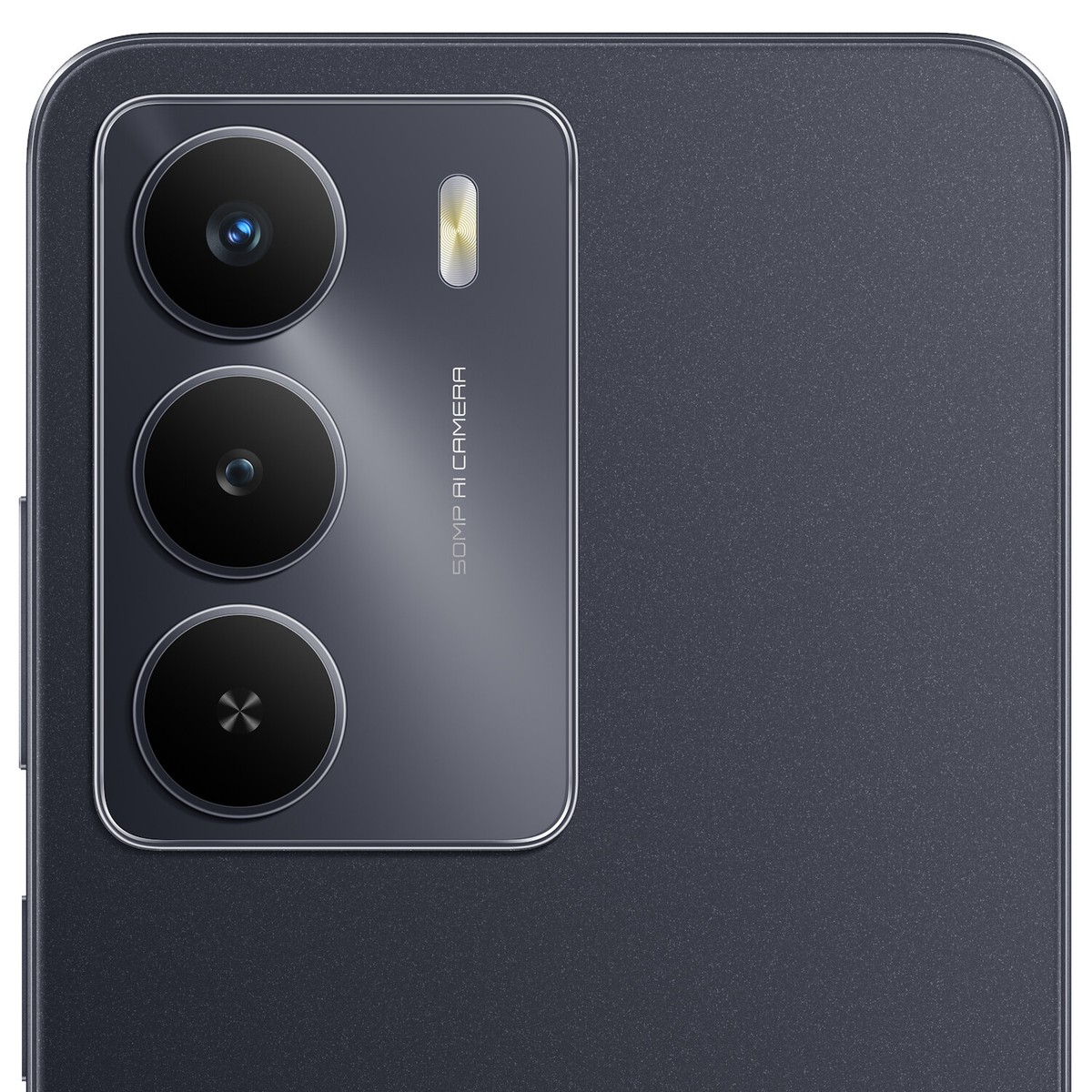 realme 14X 5G 本体　8\256GB ブラック SIMフリー) リアルミー Realme 14x 5G デュアルSIM 256GB