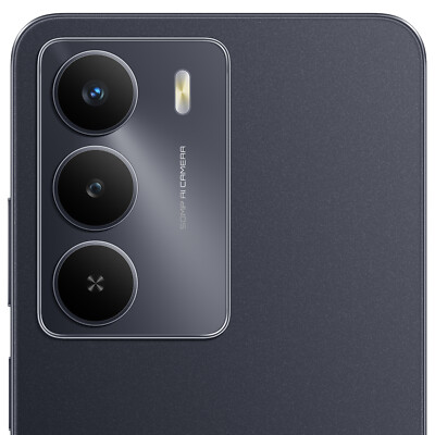 スマートフォン本体 Realme 14X 5G 6GB/128GB Shadow Black realme 14x 5G (Black, 128 GB 6GB RAM) 6.67 inch Dimensity