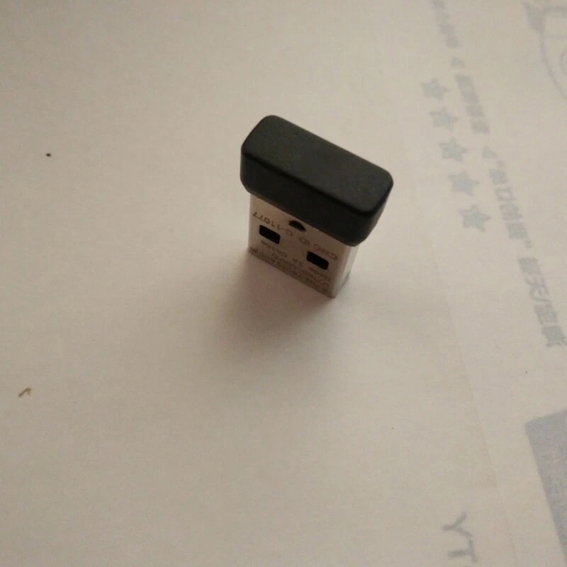 Picture 6 of 13