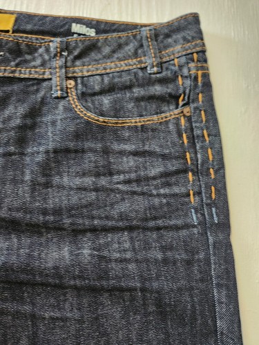 MEKDNM Milos F.X.H Women's size 30 Demin Cut Off Summer Casual Short - Picture 5 of 14