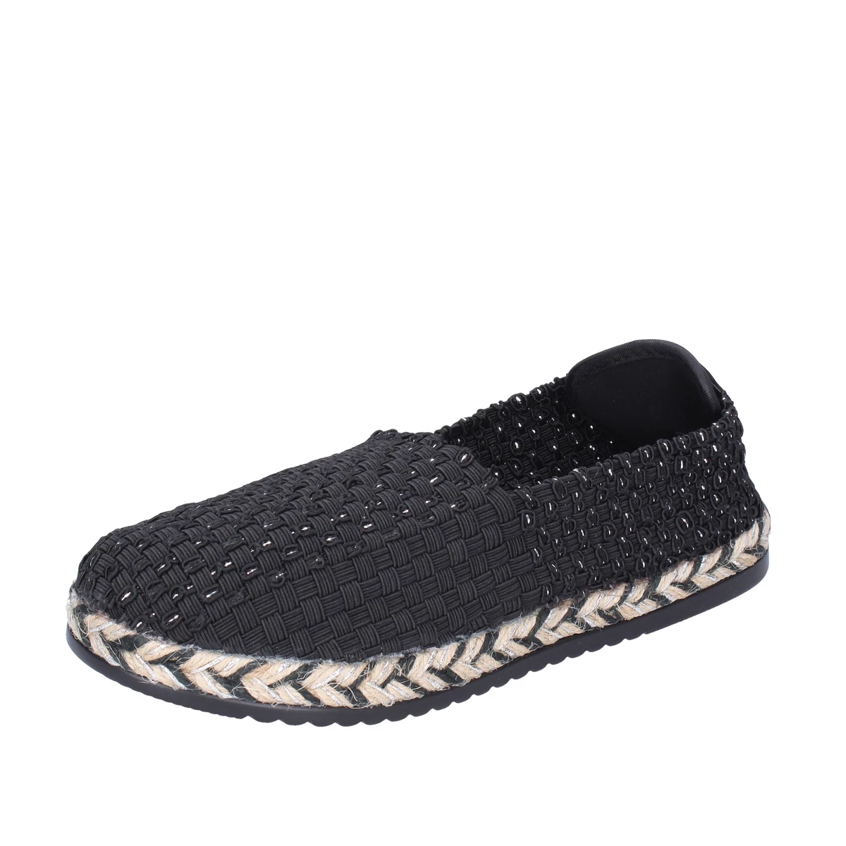 Cafe noir best sale espadrilles