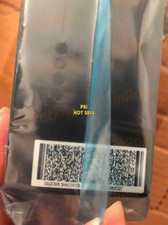 3HAC14178-1 ABB Power Module Brand New in Box! Spot Goods Fast delivery