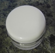 Butt zit cream 0.3 oz