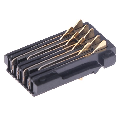 For EPSON WF3640 WF3641 WF2530 WF2531 PRINTER Cartridge Chip Connector Hold$p - Picture 8 of 12
