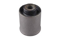 Tedgum Lagerung Querlenker Hinten Vorne Passend FüR Honda Civic 7 CR-V 2