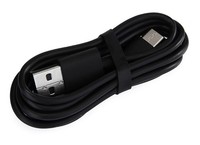 Original Xiaomi Mi Ladekabel FüR Xiaomi Mi 4S 4C 5+ 5S Usb Type-C Datenkabel