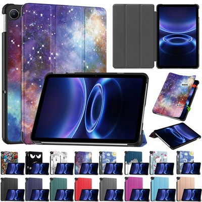 NEW For Xiaomi Redmi Pad 2 9.7'' inch 2026 Tablet Smart PU Stand Case Flip Cover
