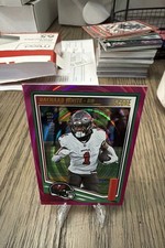 2025 Score - Rachaad White #150 Ellipse /399