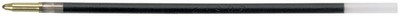 BIC Kugelschreiber Mine 4Colours Strichfarbe: schwarz M