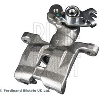 Blue Print ADBP450122 Bremssattel FüR Mazda 6 Gh Gg Gy