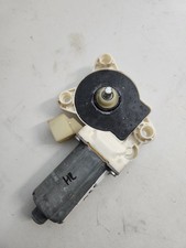 Mercedes W211 S203 E-Klasse Fensterhebermotor Vorne Rechts A2118203042 Mercedes W211 S203 E-Klasse Fensterhebermotor Vorne Rechts A2118203042