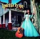 Van Lear Rose von Lynn, Loretta | CD | Zustand gut