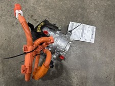 CIVIC     2026 AC Compressor 2119457