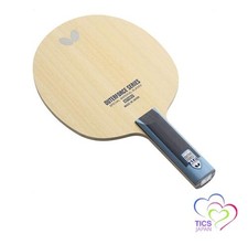 Butterfly Outerforce ALC ST Blade