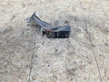 CHEVROLET CORVETTE C4 84-96 OEM RIGHT HOOD HINGE ASSEMBLY SUPPORT BRACKET BRACE