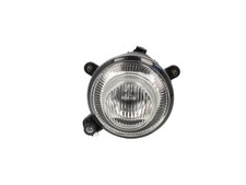 Antibrouillard Smart CABRIO