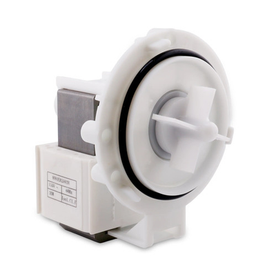 #ad 4681EA2002H Motor Pump Assembly for LG Washer 4681EA2001S 1461702 4681EA2002D $16.99