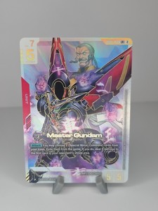 Gundam Lr | eBay