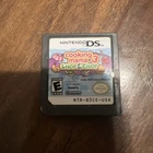 NINTENDO COOKING MAMA 3 SHOP CHOP (P21024749)